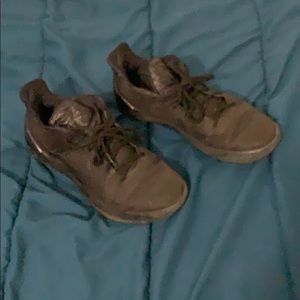 Kobe Basketball shoes